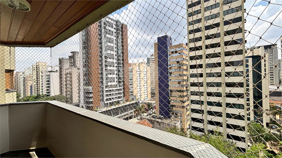 Foto REO1049754