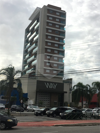 Foto REO1049755