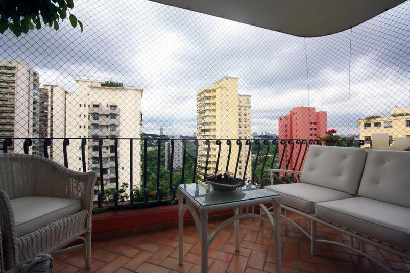 Foto REO104976