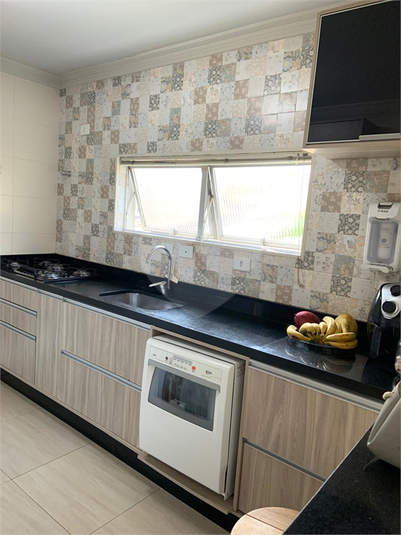 Venda Apartamento São Paulo Vila Formosa REO1049761 11