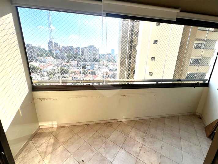 Foto REO1049764
