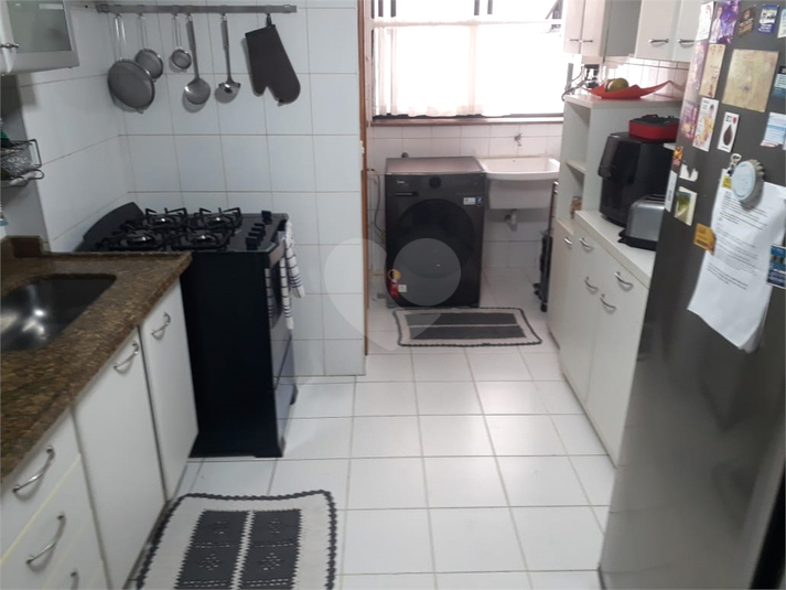 Venda Cobertura Rio De Janeiro Vila Isabel REO1049767 15