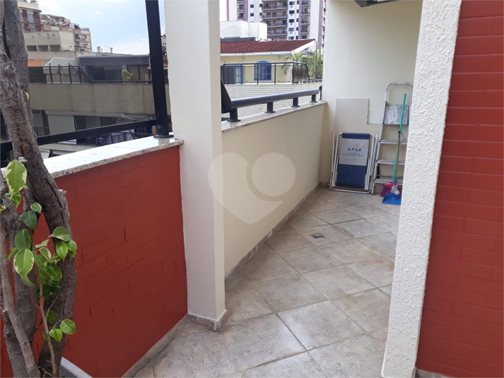 Venda Cobertura Rio De Janeiro Vila Isabel REO1049767 38