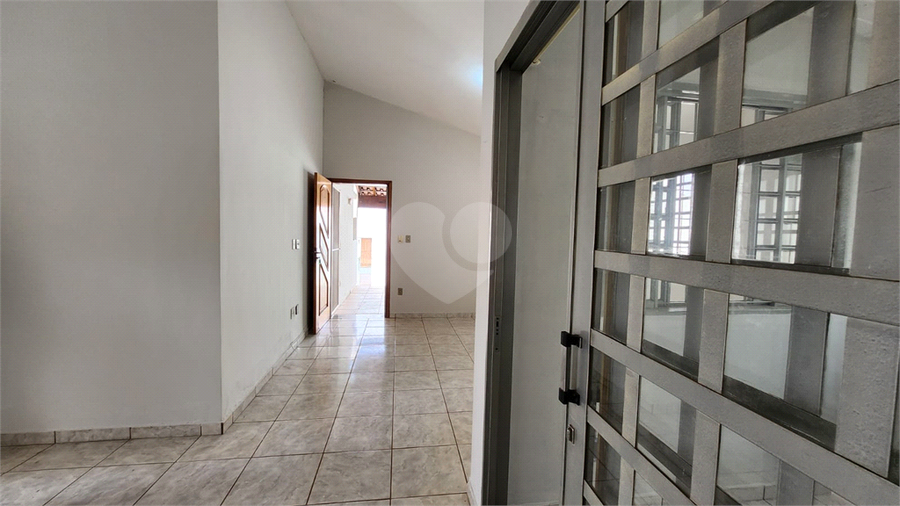 Venda Casa Araraquara Vila Suconasa REO1049772 22