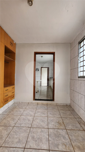 Venda Casa Araraquara Vila Suconasa REO1049772 11