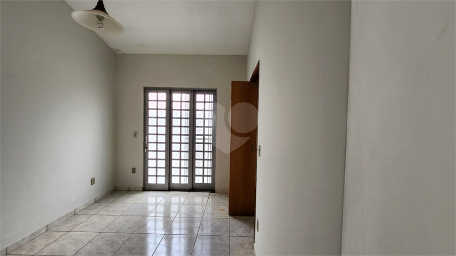 Venda Casa Araraquara Vila Suconasa REO1049772 14