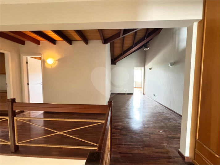 Venda Apartamento Campinas Fazenda São Quirino REO1049777 17