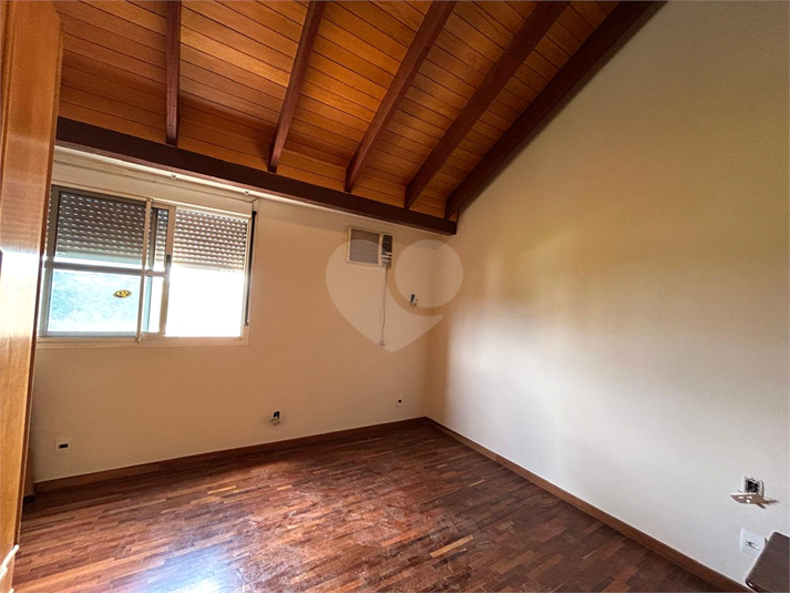 Venda Apartamento Campinas Fazenda São Quirino REO1049777 14