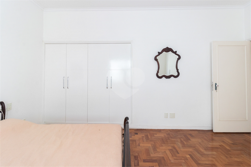 Foto REO1049783