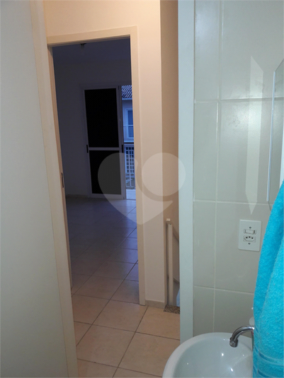 Venda Duplex Rio De Janeiro Campo Grande REO1049785 11