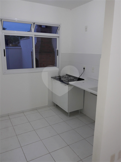 Venda Duplex Rio De Janeiro Campo Grande REO1049785 16