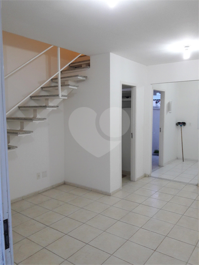 Venda Duplex Rio De Janeiro Campo Grande REO1049785 7