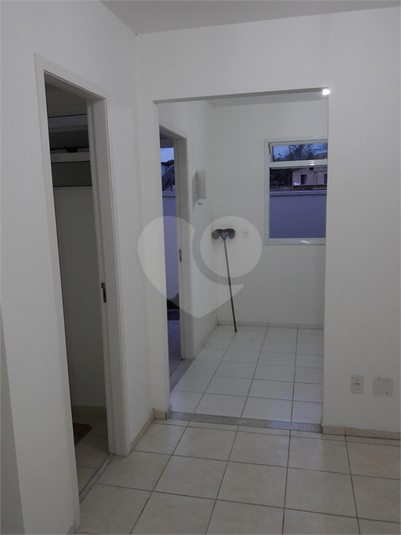 Venda Duplex Rio De Janeiro Campo Grande REO1049785 18