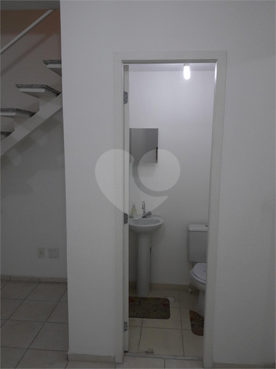 Venda Duplex Rio De Janeiro Campo Grande REO1049785 10