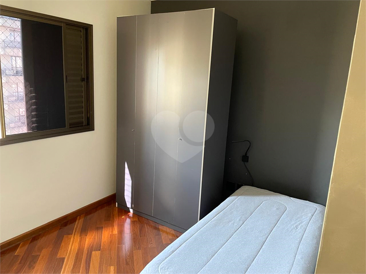 Venda Apartamento São Paulo Santa Teresinha REO1049788 25