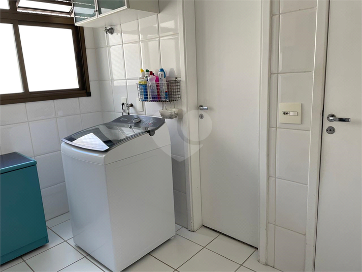 Venda Apartamento São Paulo Santa Teresinha REO1049788 18