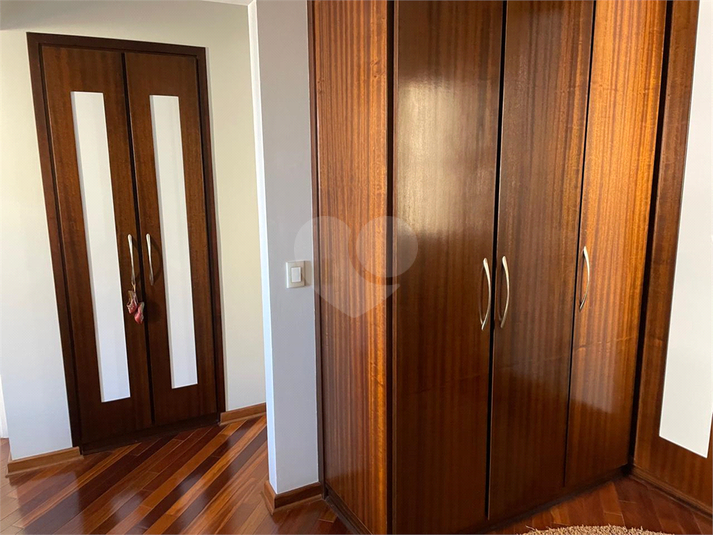 Venda Apartamento São Paulo Santa Teresinha REO1049788 5