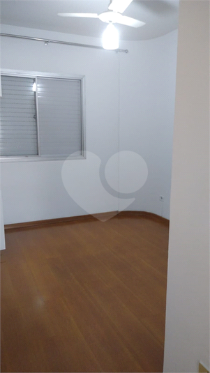 Venda Apartamento São Paulo Vila Olímpia REO1049793 24