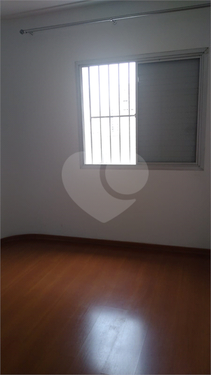 Venda Apartamento São Paulo Vila Olímpia REO1049793 16