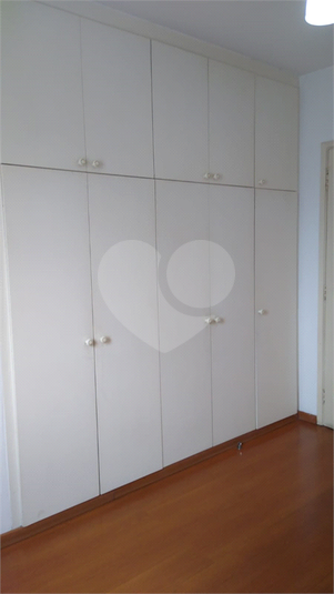 Venda Apartamento São Paulo Vila Olímpia REO1049793 17