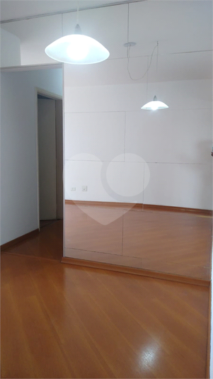 Venda Apartamento São Paulo Vila Olímpia REO1049793 14