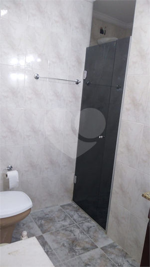 Venda Apartamento São Paulo Vila Olímpia REO1049793 15