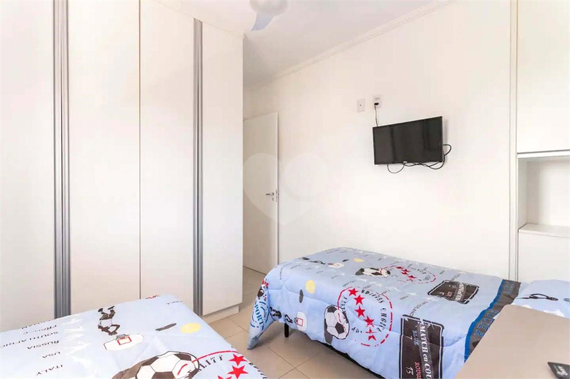 Venda Apartamento Bertioga Centro REO1049795 4