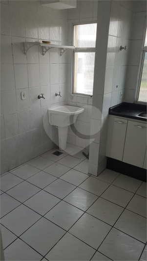 Venda Apartamento Itupeva Santa Júlia REO1049798 6