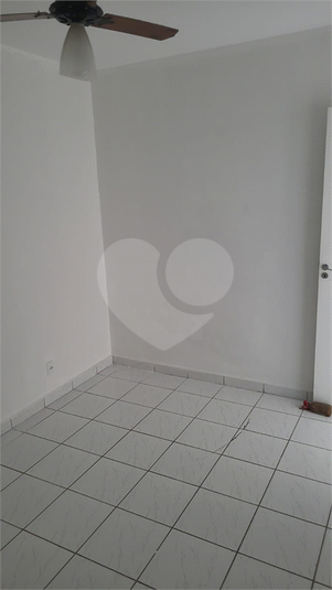 Venda Apartamento Itupeva Santa Júlia REO1049798 12