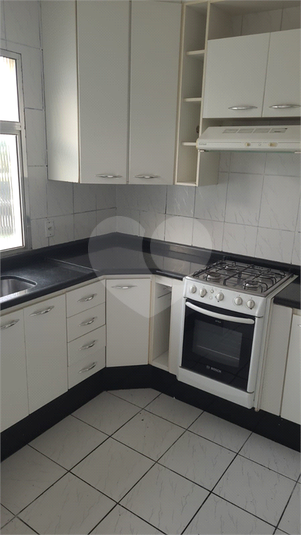 Venda Apartamento Itupeva Santa Júlia REO1049798 2