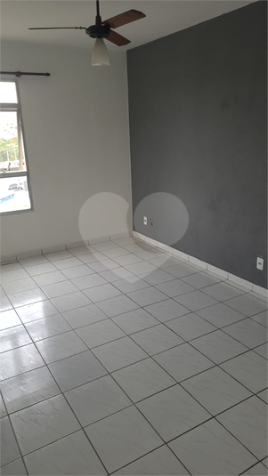 Venda Apartamento Itupeva Santa Júlia REO1049798 1