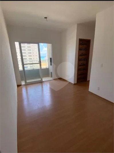 Venda Apartamento Maceió Cruz Das Almas REO1049801 1