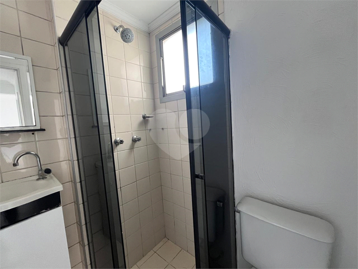 Venda Apartamento São Paulo Imirim REO1049803 18