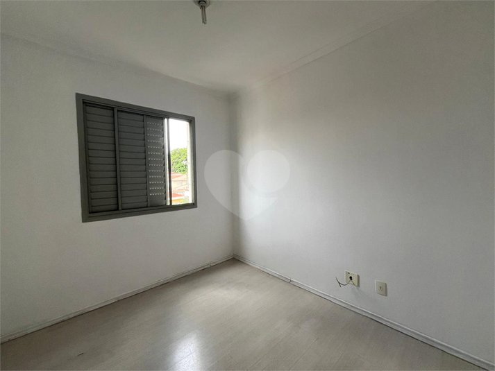 Venda Apartamento São Paulo Imirim REO1049803 19