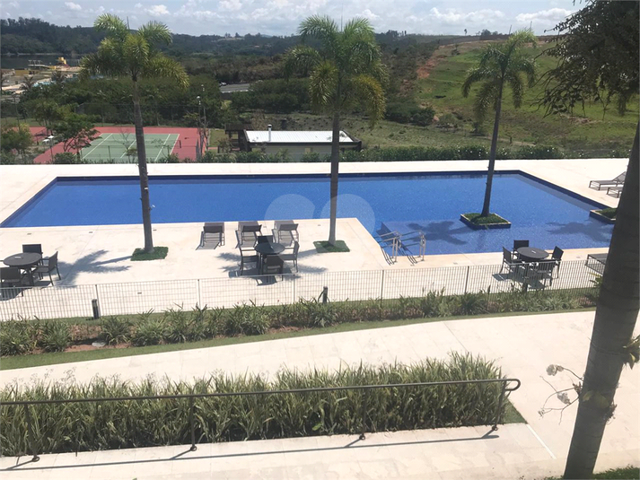 Venda Loteamento Jundiaí Loteamento Residencial E Comercial Horto Florestal REO1049816 13