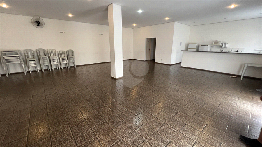 Venda Apartamento São Paulo Vila Amália (zona Norte) REO1049817 6