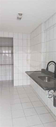 Aluguel Apartamento São Paulo Barra Funda REO1049819 7