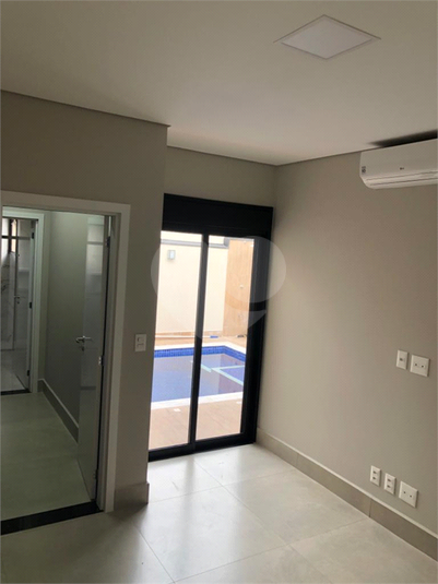 Venda Condomínio Indaiatuba Jardim Residencial Viena REO1049821 17