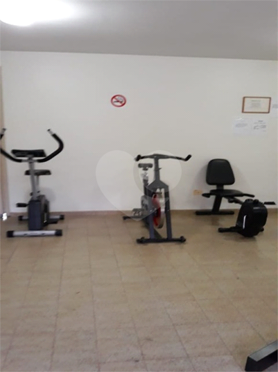 Venda Apartamento Jundiaí Centro REO1049823 27