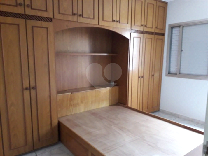 Venda Apartamento Jundiaí Centro REO1049823 18