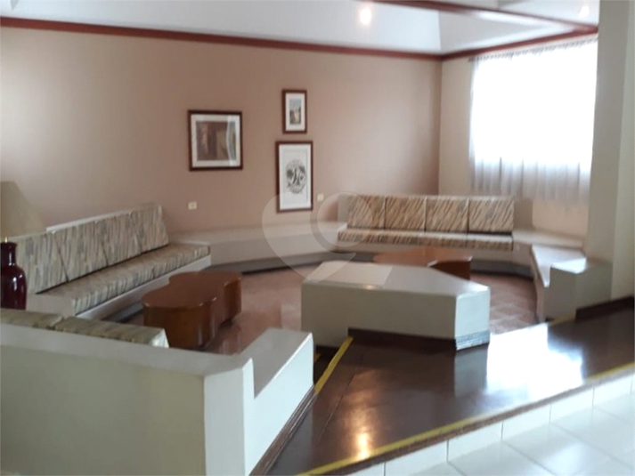 Venda Apartamento Jundiaí Centro REO1049823 23