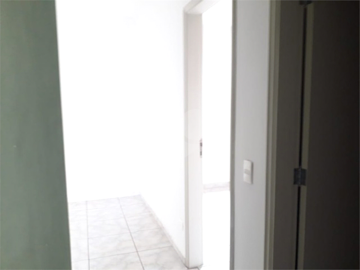 Venda Apartamento Jundiaí Centro REO1049823 12