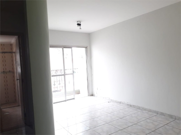 Venda Apartamento Jundiaí Centro REO1049823 10