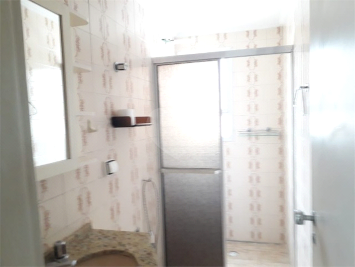 Venda Apartamento Jundiaí Centro REO1049823 9