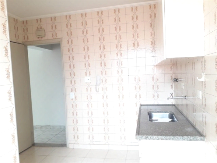 Venda Apartamento Jundiaí Centro REO1049823 6