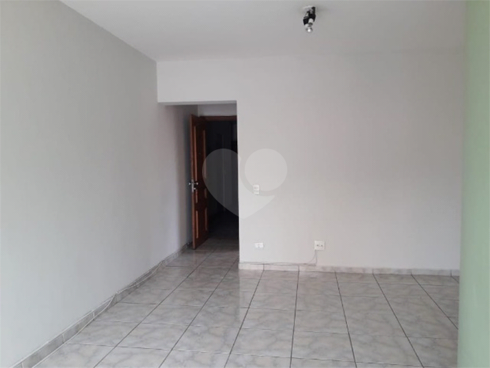 Venda Apartamento Jundiaí Centro REO1049823 3