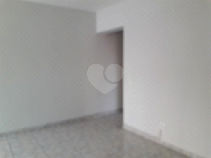 Venda Apartamento Jundiaí Centro REO1049823 19