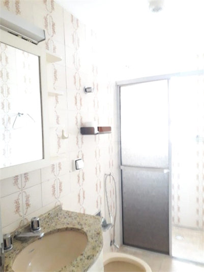 Venda Apartamento Jundiaí Centro REO1049823 13