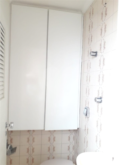 Venda Apartamento Jundiaí Centro REO1049823 5