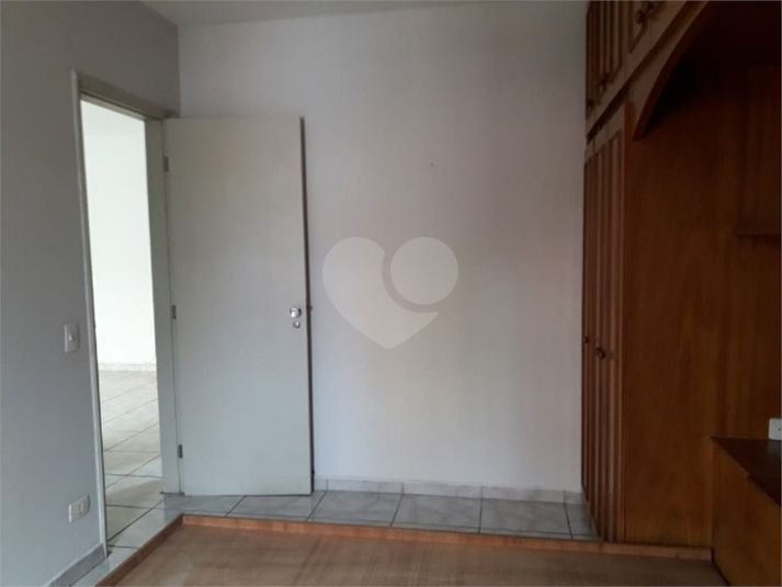 Venda Apartamento Jundiaí Centro REO1049823 16